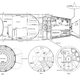 Image for article titled The Ten Most Ambitious Space Programs In History